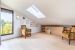 maison 7 Pièces en vente sur GUJAN MESTRAS (33470)