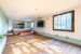 maison 7 Pièces en vente sur GUJAN MESTRAS (33470)
