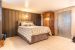 maison 7 Pièces en vente sur GUJAN MESTRAS (33470)