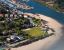 maison 7 Pièces en vente sur GUJAN MESTRAS (33470)