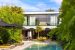 Vente Maison Bordeaux 8 Pièces 400 m²