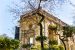 Sale Apartment Bordeaux 8 Rooms 260 m²