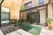 appartement 8 Pièces en vente sur BORDEAUX (33000)