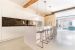 appartement 8 Pièces en vente sur BORDEAUX (33000)