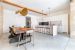appartement 8 Pièces en vente sur BORDEAUX (33000)