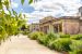 appartement 8 Pièces en vente sur BORDEAUX (33000)