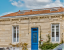 Vente Maison Bordeaux 6 Pièces 217 m²