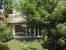 maison 6 Pièces en vente sur BORDEAUX (33000)