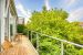 maison 6 Pièces en vente sur BORDEAUX (33000)