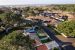 Sale House Biscarrosse Plage 6 Rooms 170 m²