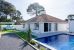 house 6 Rooms for sale on BISCARROSSE PLAGE (40600)