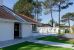 house 6 Rooms for sale on BISCARROSSE PLAGE (40600)