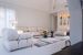 house 6 Rooms for sale on BISCARROSSE PLAGE (40600)