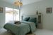 house 6 Rooms for sale on BISCARROSSE PLAGE (40600)