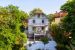 house 9 Rooms for sale on ARCACHON (33120)