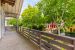 house 9 Rooms for sale on ARCACHON (33120)