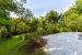 house 9 Rooms for sale on ARCACHON (33120)