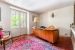 house 9 Rooms for sale on ARCACHON (33120)