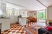 house 9 Rooms for sale on ARCACHON (33120)