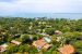 Sale House Pyla-sur-Mer 8 Rooms 205 m²