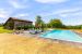 house 7 Rooms for sale on BAZAS (33430)