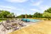 house 7 Rooms for sale on BAZAS (33430)