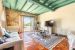 house 7 Rooms for sale on BAZAS (33430)