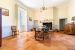 castle 10 Rooms for sale on BORDEAUX (33000)