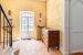castle 10 Rooms for sale on BORDEAUX (33000)