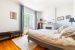 castle 10 Rooms for sale on BORDEAUX (33000)