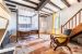 castle 10 Rooms for sale on BORDEAUX (33000)