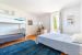 castle 10 Rooms for sale on BORDEAUX (33000)