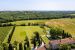 castle 10 Rooms for sale on BORDEAUX (33000)