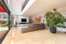 maison 6 Pièces en vente sur BORDEAUX (33000)
