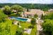 propriété 12 Pièces en vente sur BORDEAUX (33000)