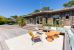 Vente Maison Cap-Ferret 7 Pièces 190 m²