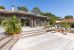 maison 7 Pièces en vente sur CAP FERRET (33970)