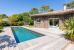 maison 7 Pièces en vente sur CAP FERRET (33970)