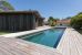 maison 7 Pièces en vente sur CAP FERRET (33970)