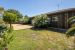 maison 7 Pièces en vente sur CAP FERRET (33970)