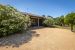maison 7 Pièces en vente sur CAP FERRET (33970)