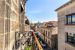 appartement 4 Pièces en vente sur BORDEAUX (33000)