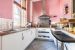 appartement 4 Pièces en vente sur BORDEAUX (33000)