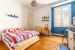 appartement 4 Pièces en vente sur BORDEAUX (33000)