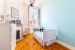 appartement 4 Pièces en vente sur BORDEAUX (33000)