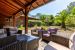 Vente Maison Cap-Ferret 5 Pièces 130 m²