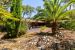 maison 5 Pièces en vente sur CAP FERRET (33970)