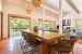 maison 5 Pièces en vente sur CAP FERRET (33970)