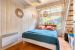 maison 5 Pièces en vente sur CAP FERRET (33970)