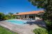 maison 6 Pièces en vente sur ARCACHON (33120)